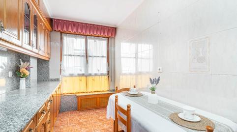 Photo 3 of Flat for sale in Calle de Fray Norberto del Prado, 41, Laviana, Asturias