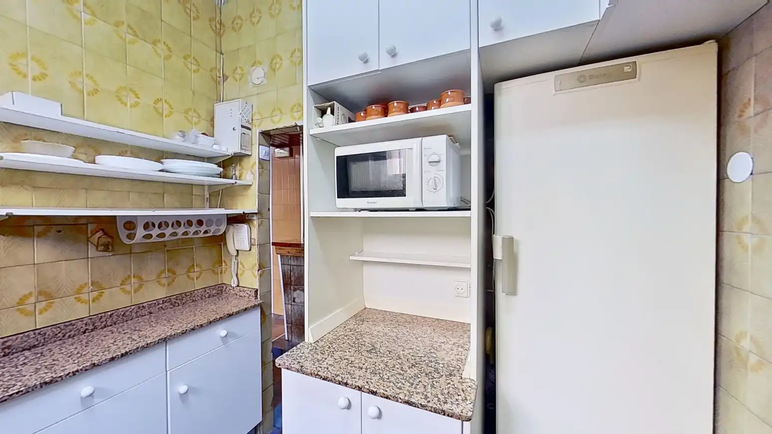Local commercial à vendre à Santander - AVENIDA UNIVERSIDAD, imagen 14