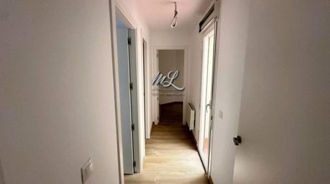 Photo 4 of Flat for sale in Calle Concordia, Villasequilla, Toledo