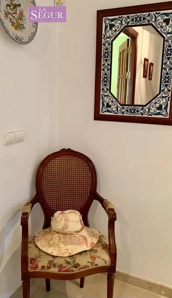 Flat with lift for sale in Conil, imagen 20
