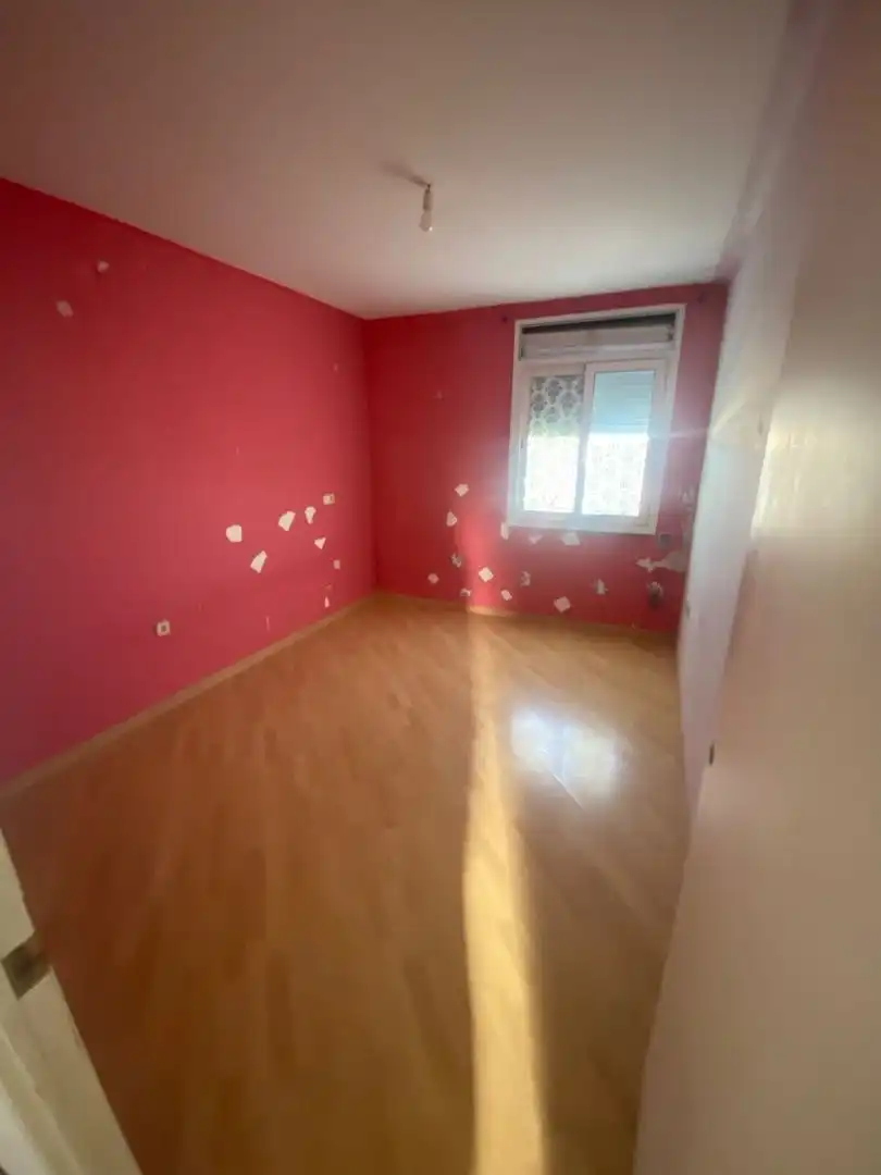 Habitación de Piso en venta en Girona
