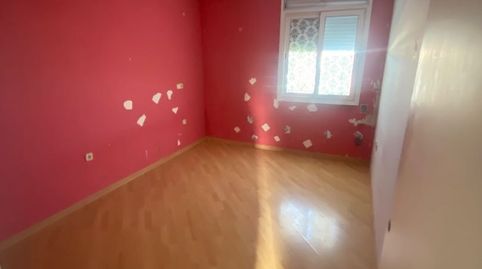 Foto 5 de Piso en venta en C/ Puigneulos, Can Gibert del Pla, Girona Capital