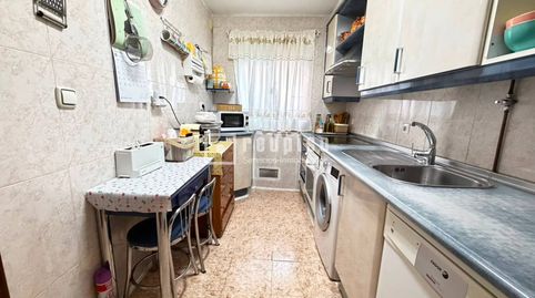 Foto 5 de Casa o chalet en venta en Ciudad 70, Coslada