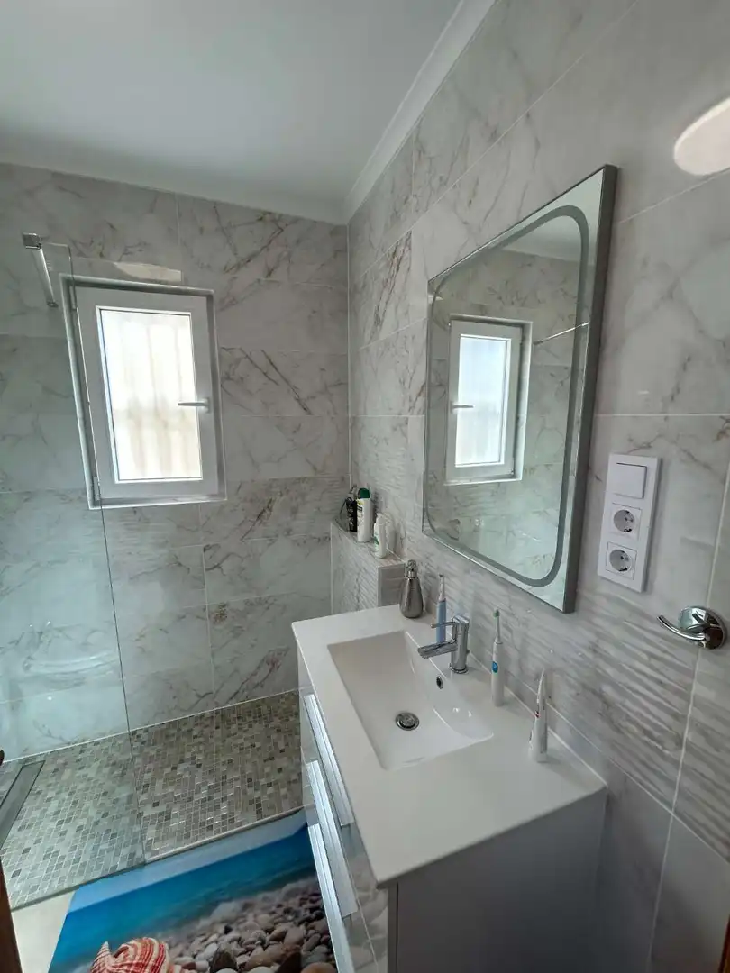 Duplex avec piscine à vendre à San Miguel de Salinas, imagen 17