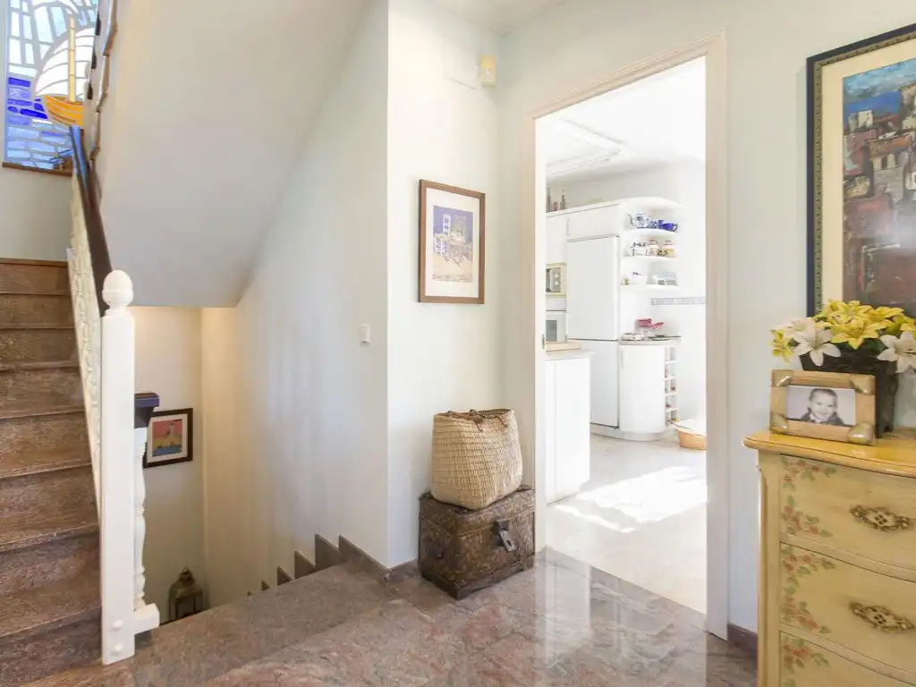 Villa avec piscine à vendre à Calle Aries, imagen 56