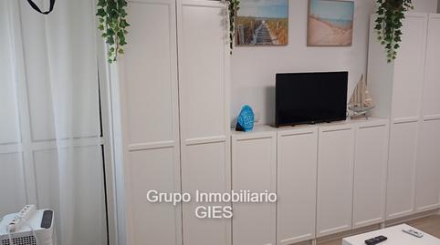 Photo 5 of Study for sale in Carrer D'isaac Peral, 2, El Perelló, Sueca