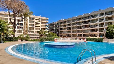 Photo 3 of Apartment for sale in Calle Vendrell del, 16, Mar i Camp - Platja dels Capellans, Salou