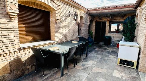 Photo 2 of House or chalet for sale in Santa Olalla, Toledo