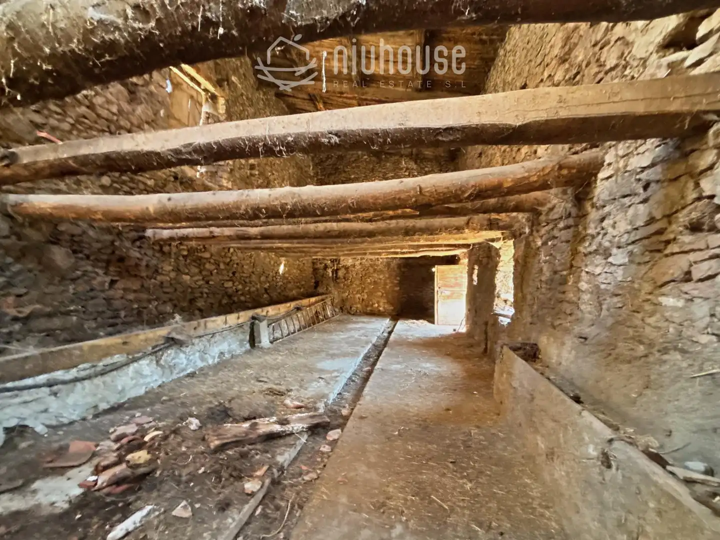 Landhaus zum Verkauf in Bellver de Cerdanya, imagen 38