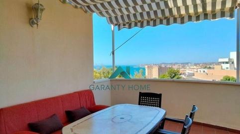 Photo 2 of Flat to rent in Torreblanca del Sol, Málaga