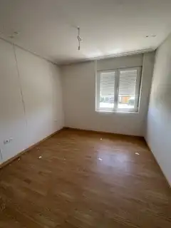 Dormitori de Casa o xalet en venda en León Capital  amb Calefacció i Traster