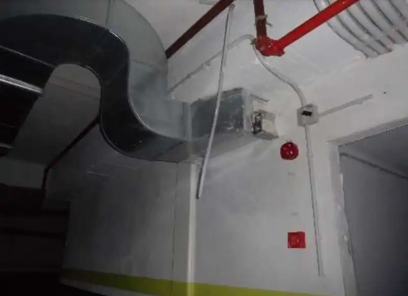 Garage zum Verkauf in BARRANCO CARRETEROS, Casarrubios del Monte pueblo