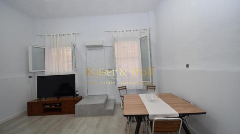 Photo 2 of Planta baja for rent in Ramón y Cajal, Centro, Santa Pola