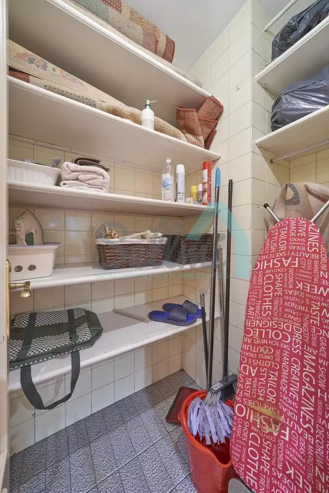 Wohnung zur Miete in Calle Ángel Muñiz Toca, El Cristo