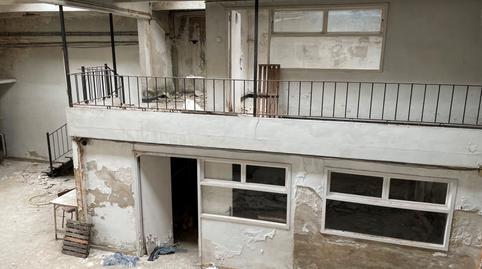 Photo 4 of Office for sale in Carrer Dels Centelles, 7, Russafa, Valencia