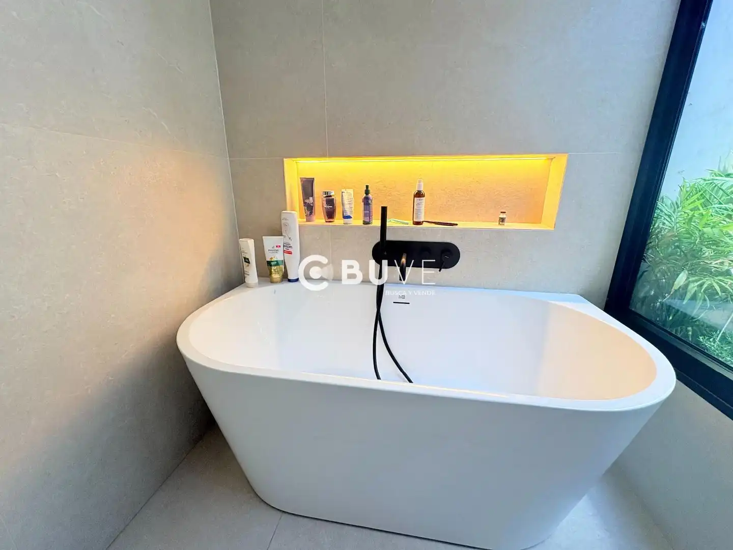 Casa in vendita a Monte Las Vueltas, 5 A, imagen 80