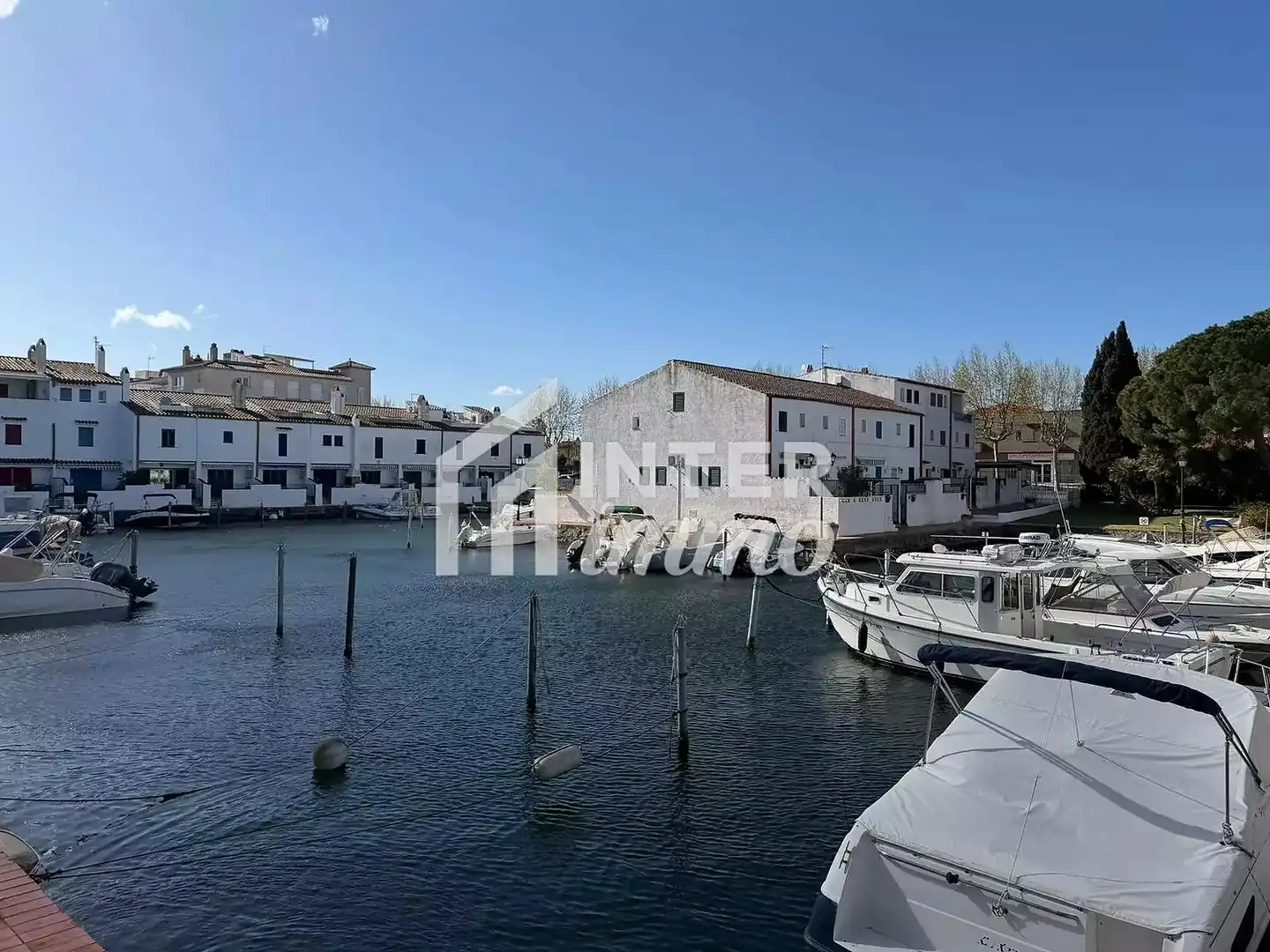 House for sale in Port Curiccan 26, imagen 30