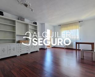 Flat to rent in Jaén, Móstoles