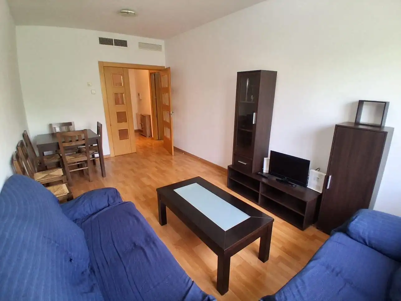 Apartamento en venta en Universidad, imagen 7