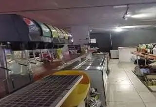 Local en traspaso en Arona con Aire acondicionado, Terraza y Amueblado