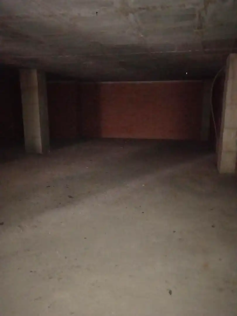 Local comercial en venta en Can Feu - Gràcia, imagen 3