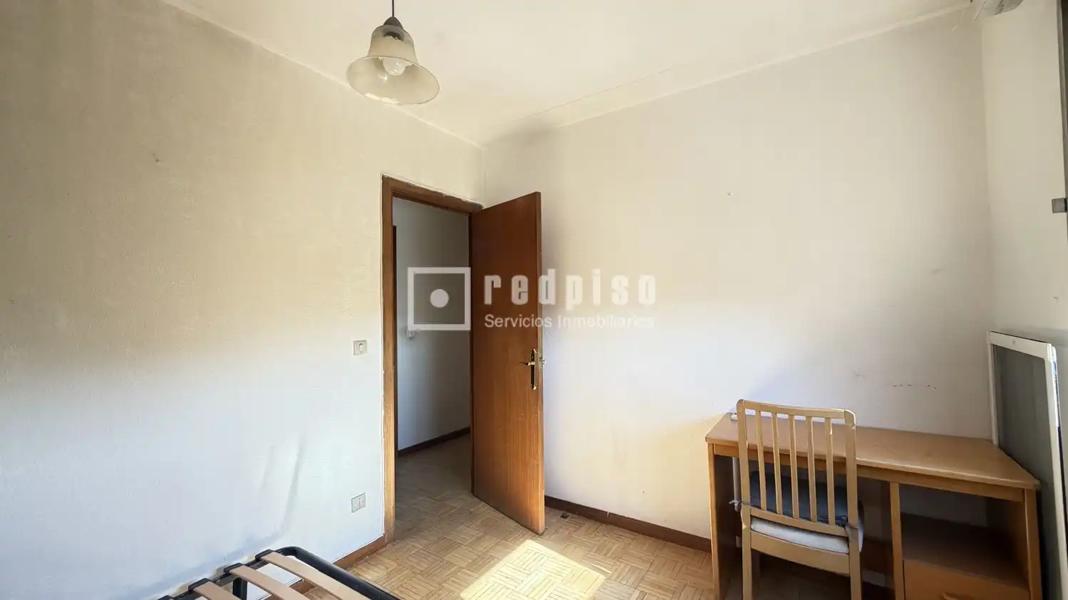 Piso con ascensor en venta en El Carrascal, imagen 13