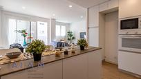 Bedroom of Flat for sale in Canet de Mar  with Heating and Balcony