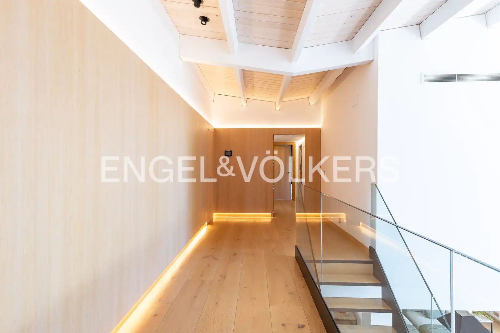 Maison avec piscine à vendre à Urbanización La Moraleja, imagen 46