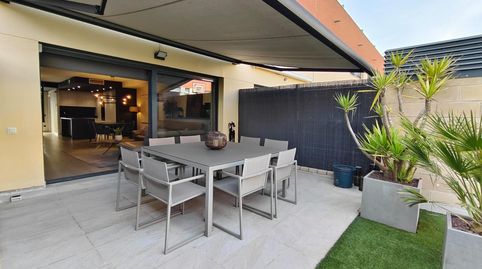 Photo 2 of Detached homes for sale in Quart, Girona