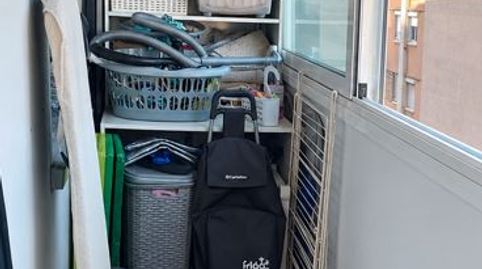 Photo 3 of Flat for sale in Carrer de la Verge del Carme, Martorell, Barcelona