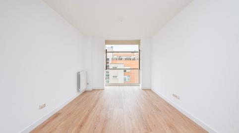 Photo 2 of Flat to rent in Alameda de Osuna, 48, Alameda de Osuna,  Madrid Capital