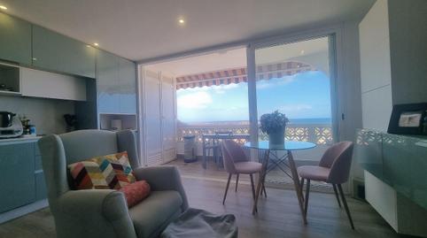 Photo 5 of Apartment for sale in Avenida Palm-mar, Palm - Mar, Santa Cruz de Tenerife