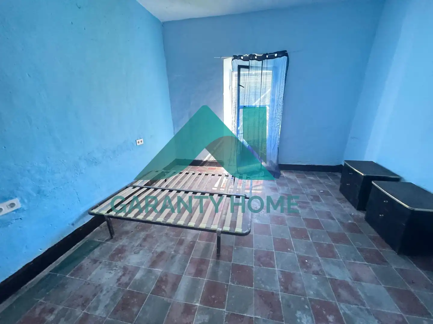 House for sale in Arroyo de la Luz, imagen 20