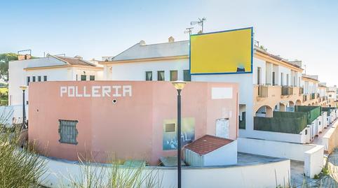 Photo 2 of Premises for sale in Maria Auxiliadora, 15, Isla Cristina Ciudad, Huelva
