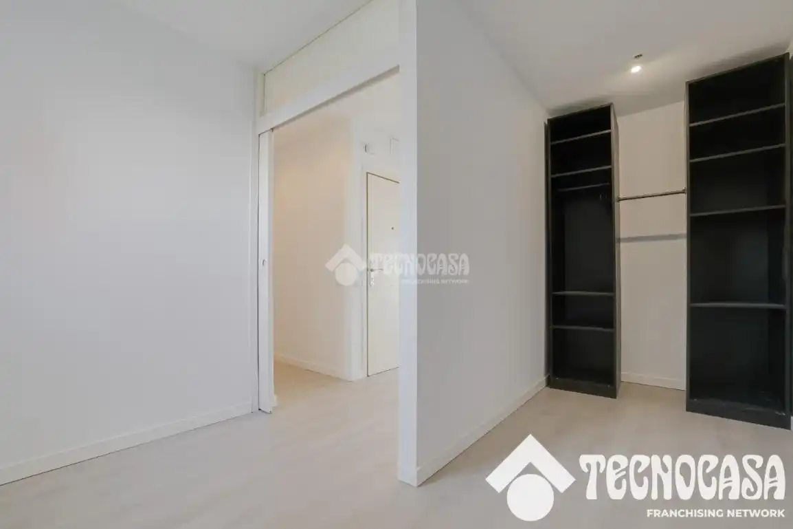 Penthouse mit Aufzug zum Verkauf in Travessera de gracia, imagen 32
