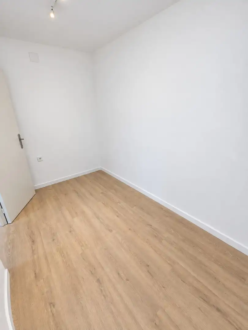 Piso con terraza en venta en Carrer de González, imagen 28