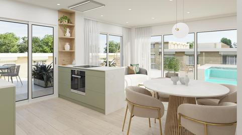 Photo 5 of Attic for sale in Pueblo, Guardamar del Segura