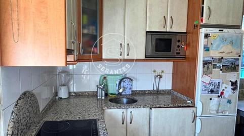 Foto 4 de Casa adosada en venta en Añorbe, Navarra