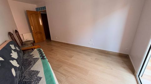 Foto 3 de Piso en venta en San Isidro, Getafe