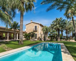 House or chalet for sale in La Xara - La Sella