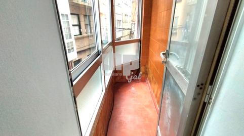 Photo 4 of Flat for sale in Rúa Pai Crespo, 36, Redondela, Pontevedra