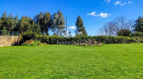 Foto 4 de Casa o xalet en venda a Área Rural, Ferrol