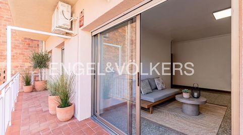 Foto 2 de Piso en venta en La Vila Olímpica del Poblenou, Barcelona Capital