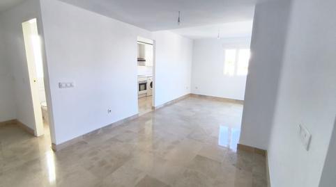 Foto 5 de Dúplex en venda a Mojácar Playa - Las Ventanicas - La Paratá, Mojácar