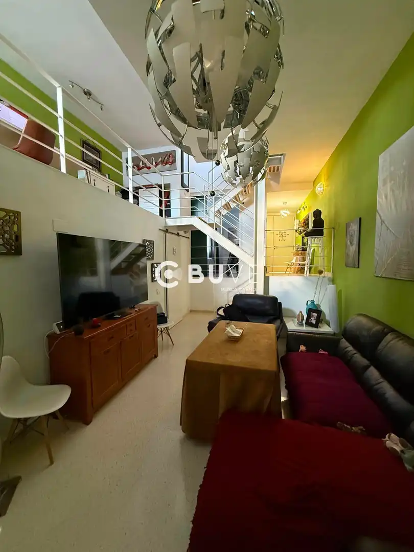 Casa adosada en venda en Almadén de la Plata amb Terrassa