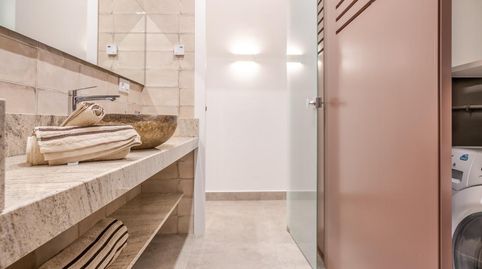 Photo 3 of Flat for rent in Avenida de Baunatal, Santa Bárbara - La Zaporra, San Sebastián de los Reyes