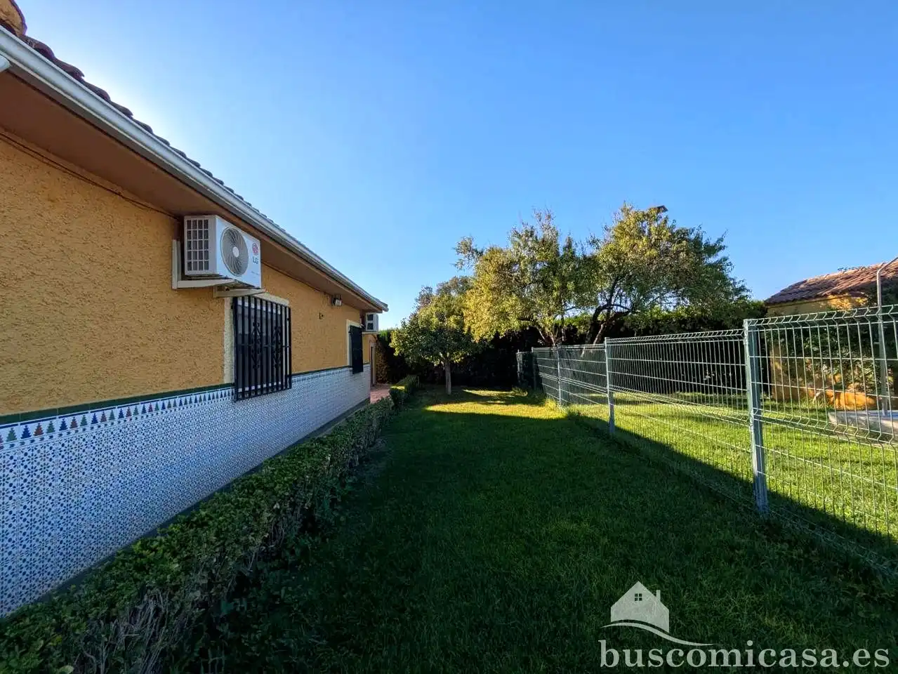 House with pool for sale in Diseminado Huertos San Roque, imagen 27
