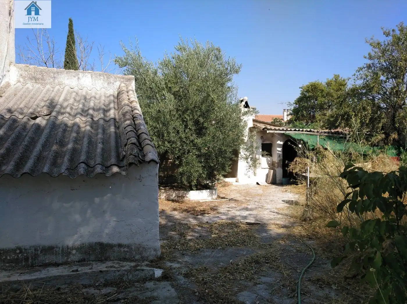 Xalet en venda a La Zubia Ciudad, imagen 42