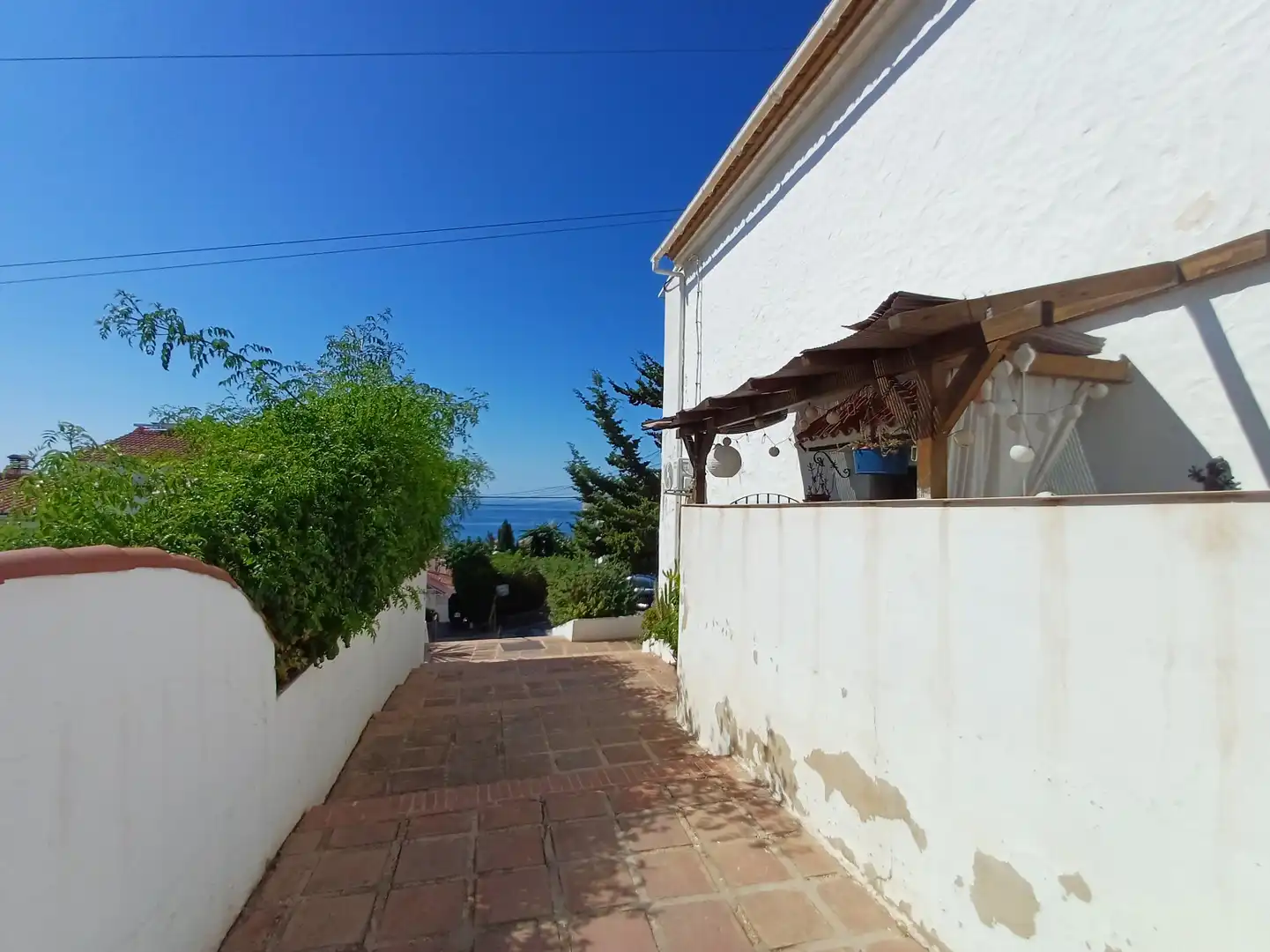 Haus zum Verkauf in Rincón de la Victoria - CU RUBIES, imagen 37