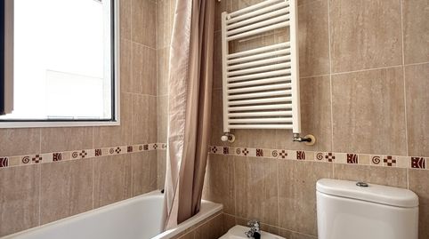 Foto 3 de Dúplex en venta en Riba-roja de Túria, Valencia